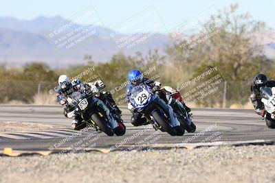 media/Dec-07-2025-CVMA (Sun) [[3e7d2de5dc]]/Race 12- Formula 40 MW and LW/